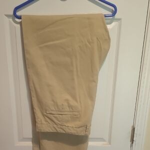 Old Navy Khakis